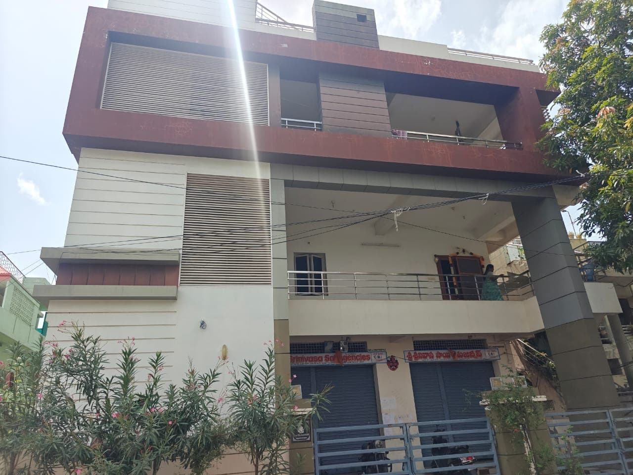 Property Photos 2