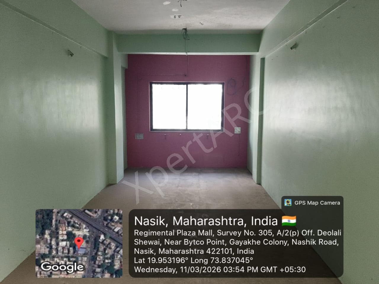 Property Photos 4