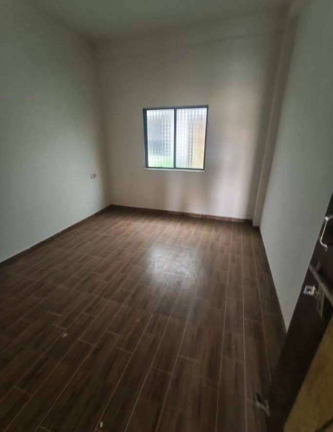 Property Photos 37