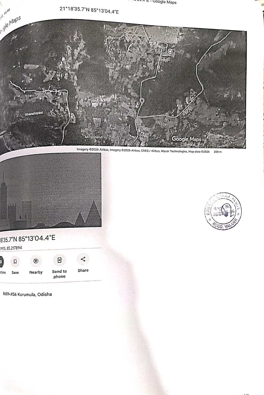 Property Photos 2