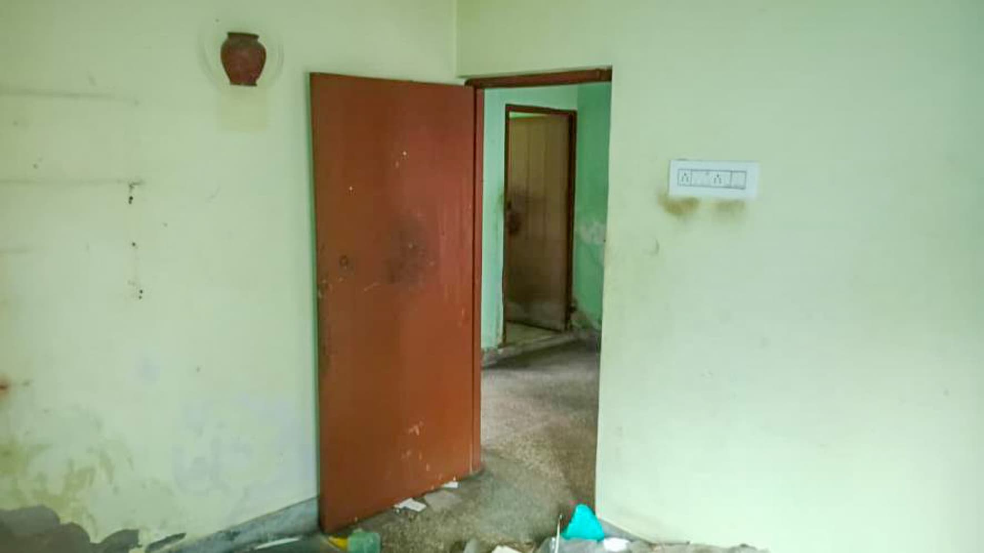 Property Photos 18