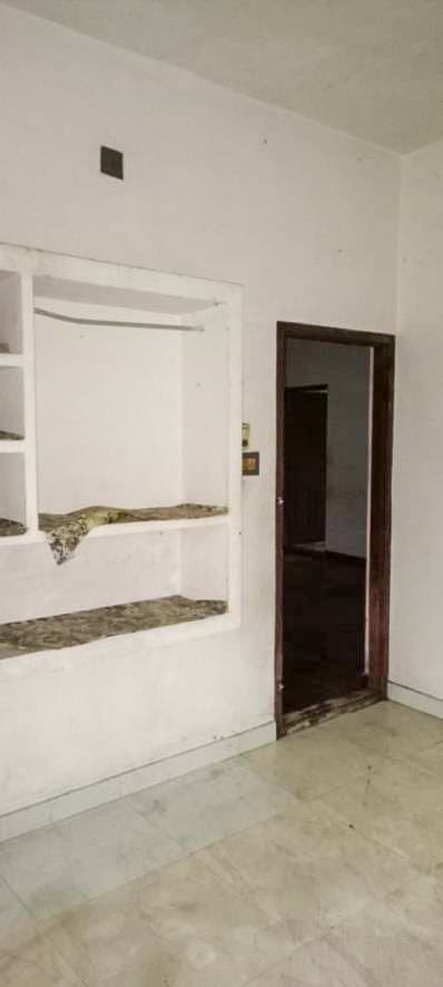 Property Photos 35