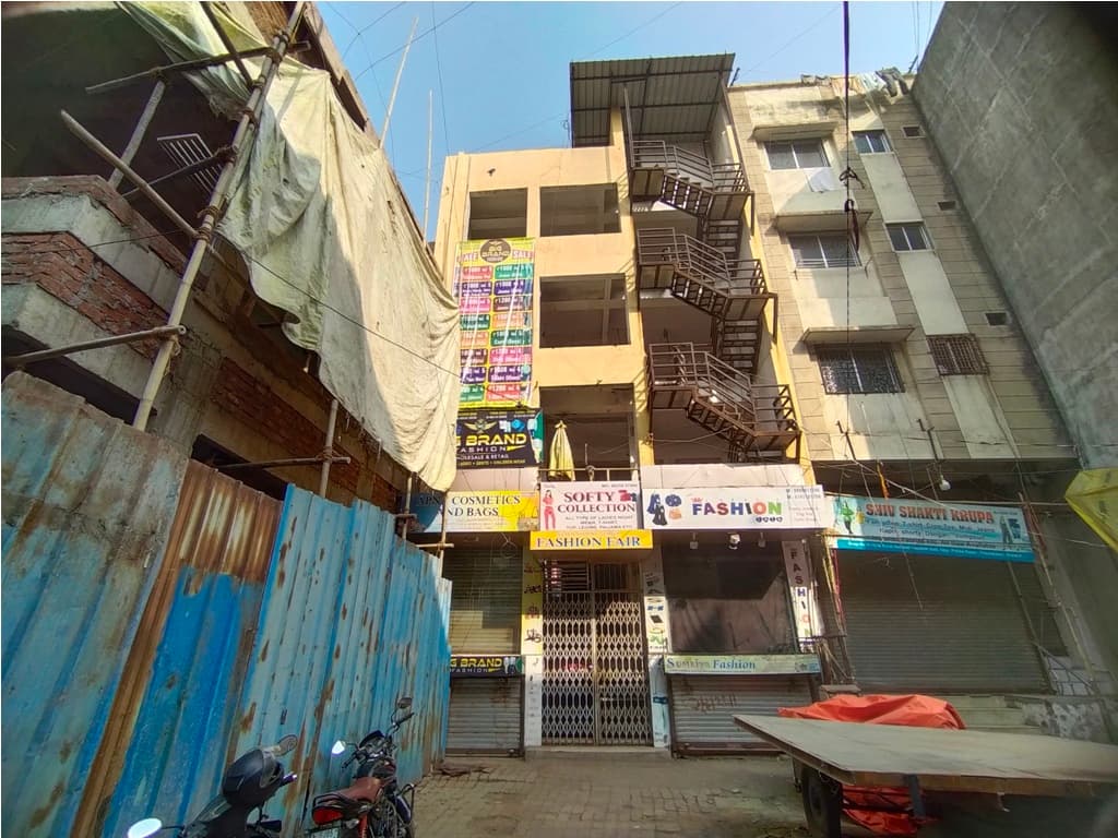 Property Photos 2