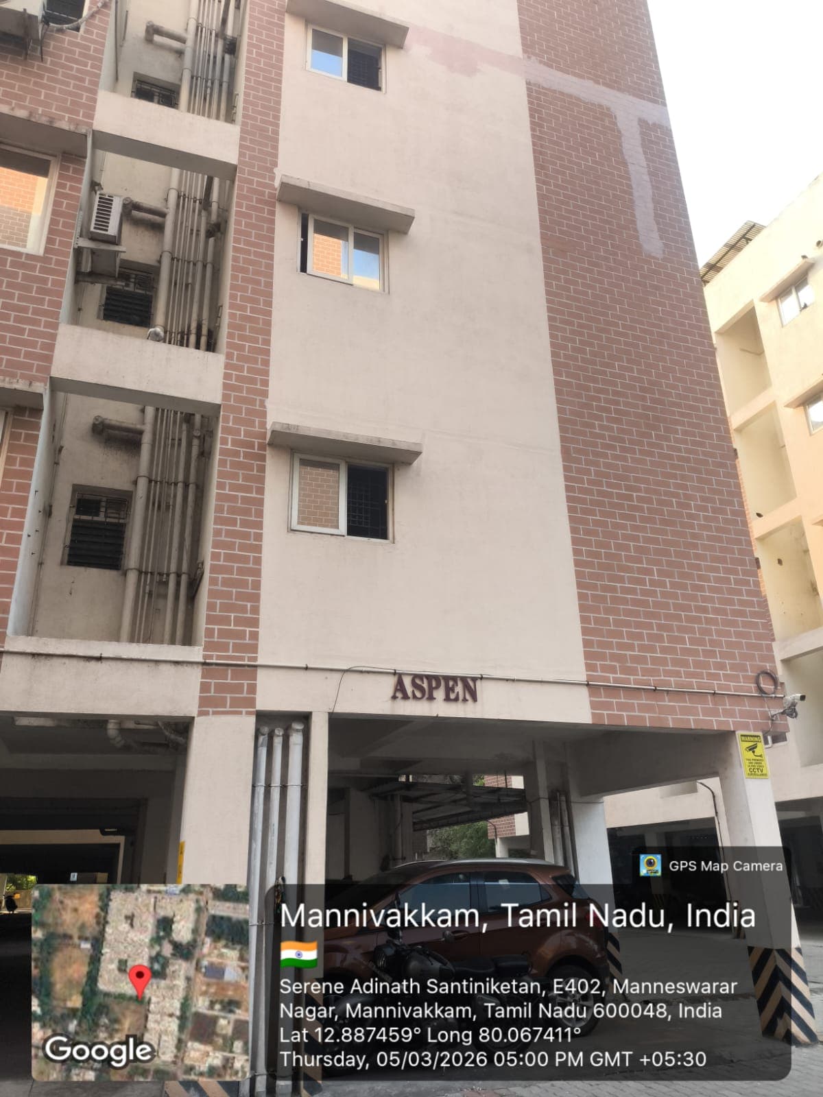 Property Photos 3