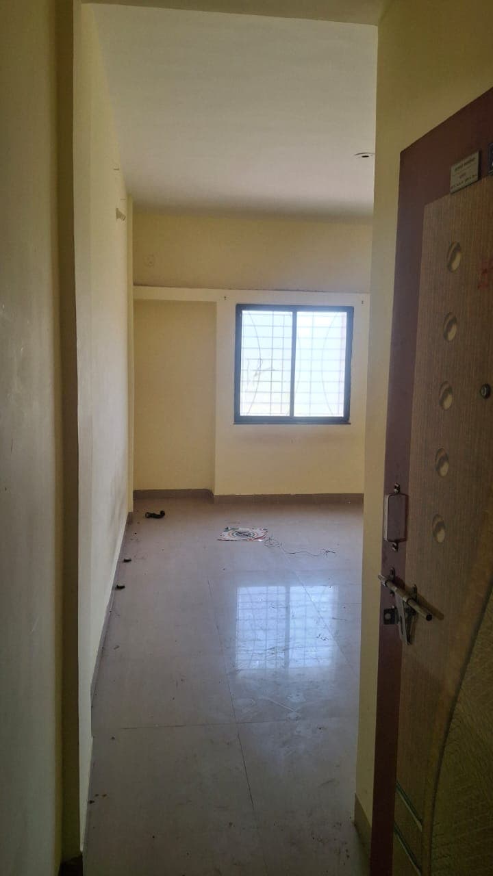 Property Photos 9