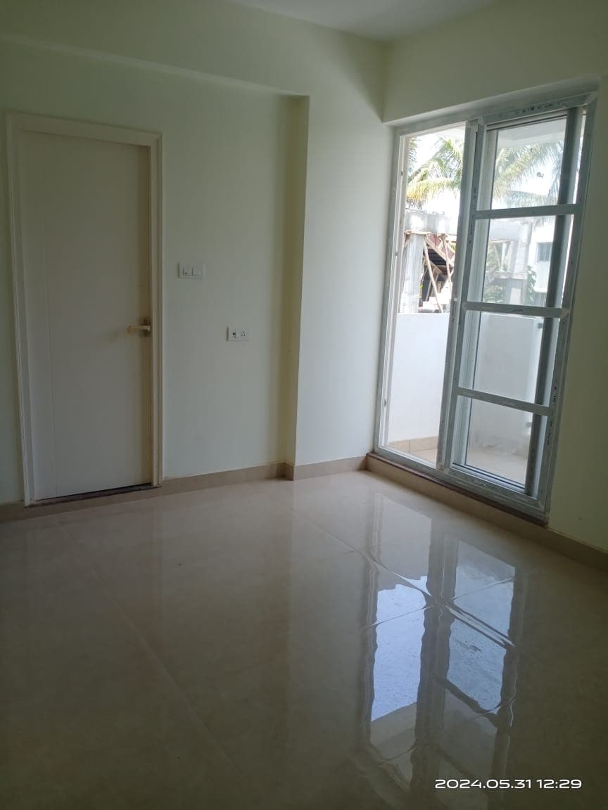 Property Photos 4