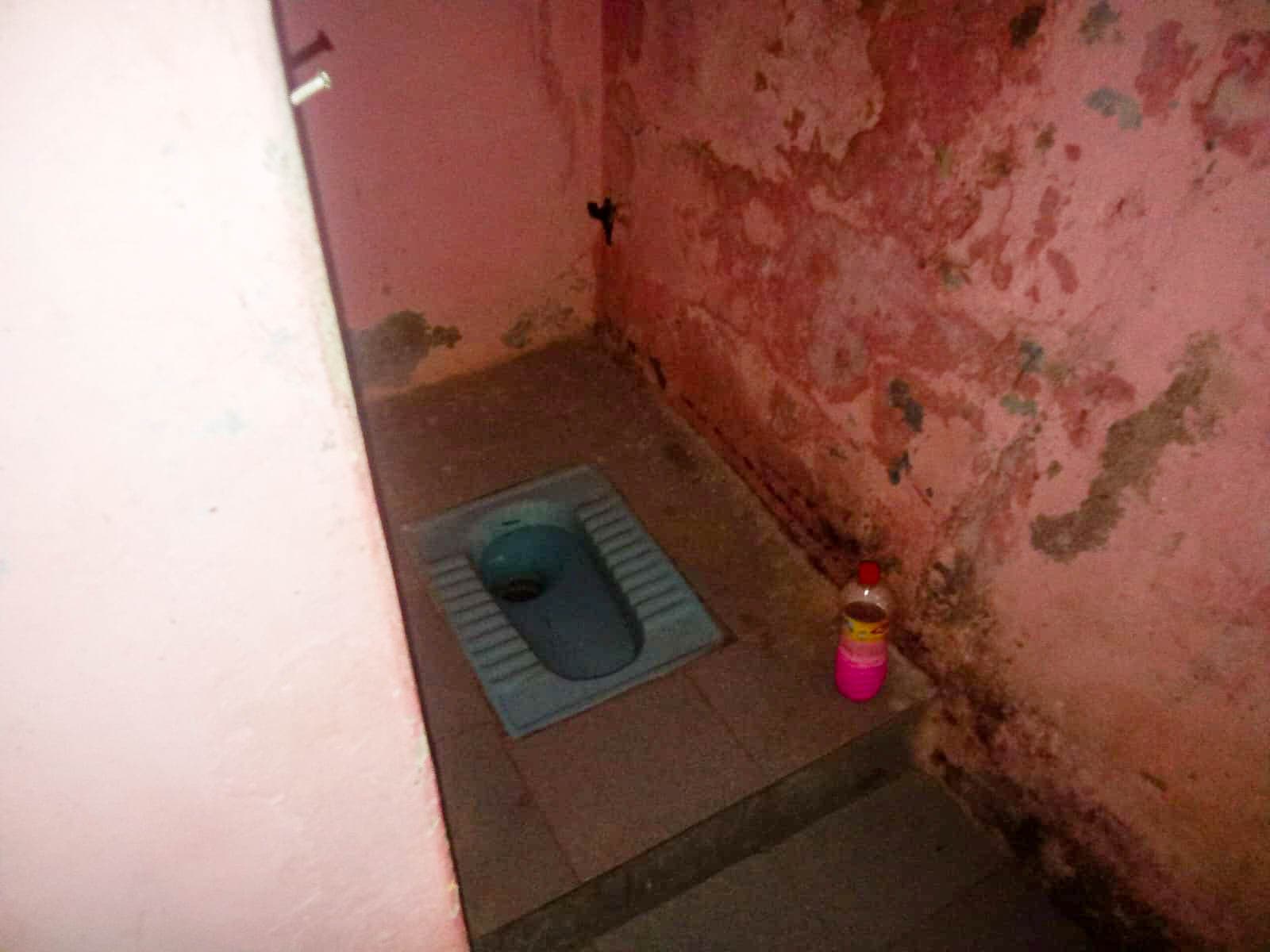 Property Photos 8