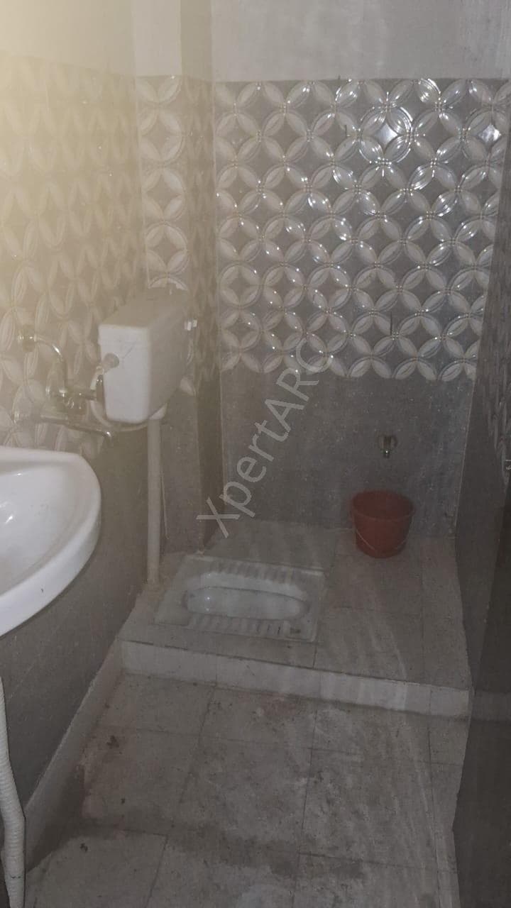 Property Photos 3