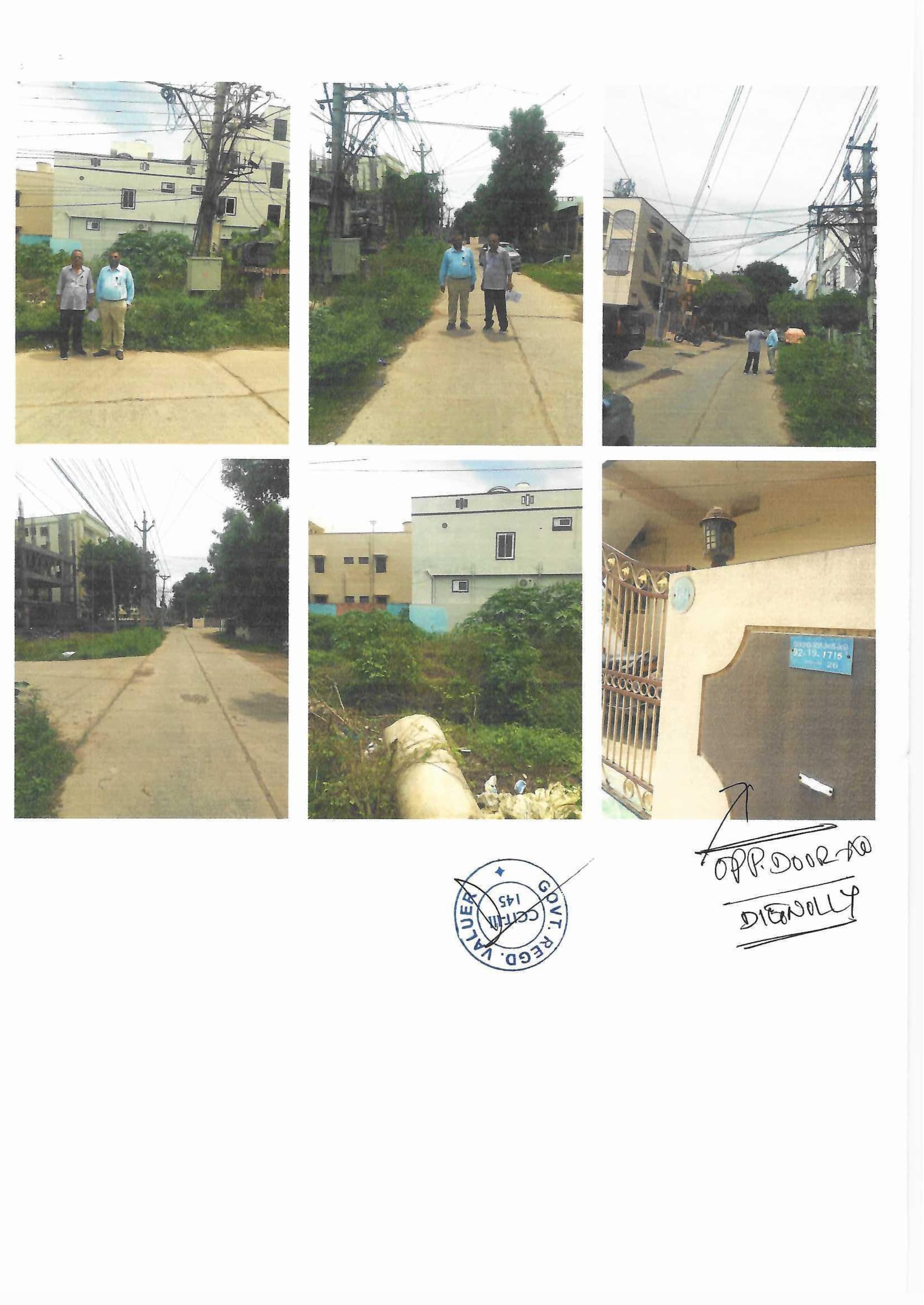 Property Photos 1