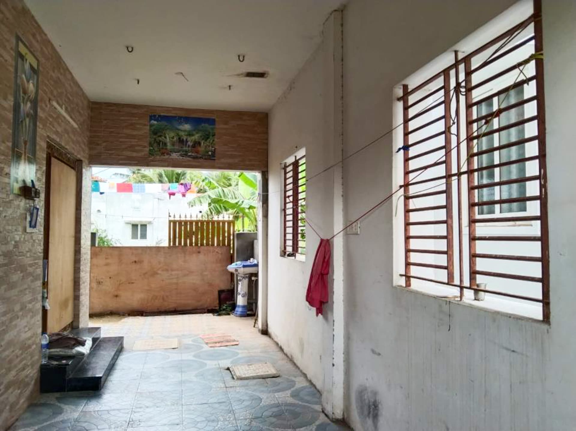 Property Photos 11