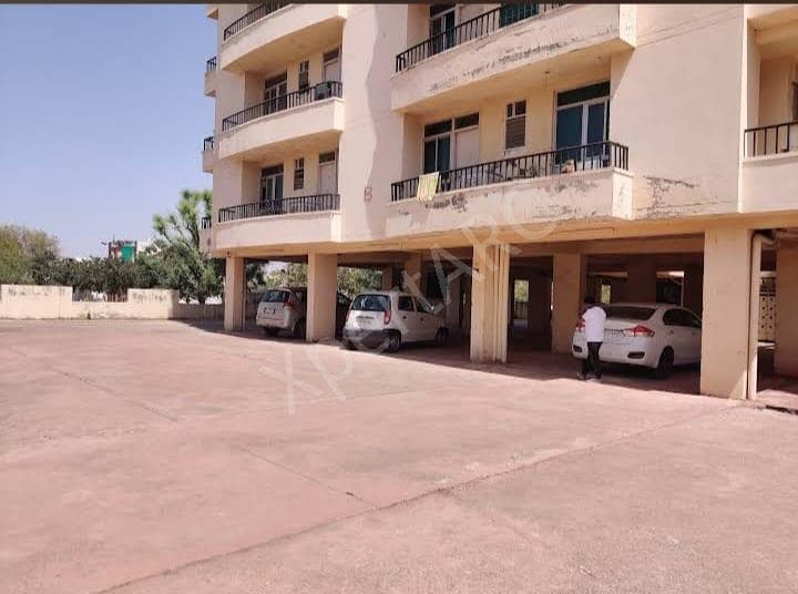 Property Photos 3