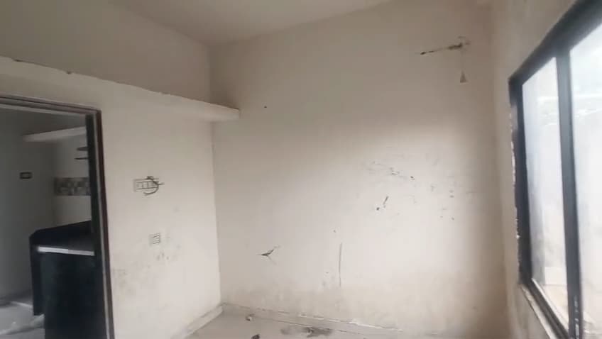 Property Photos 2