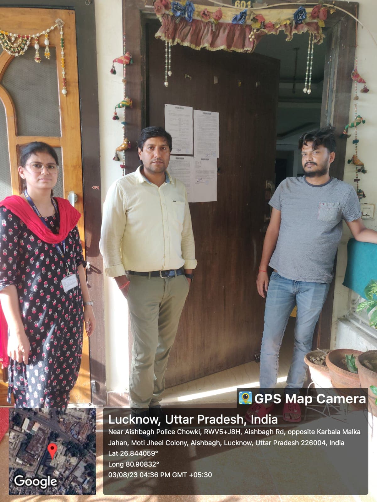 Property Photos 2