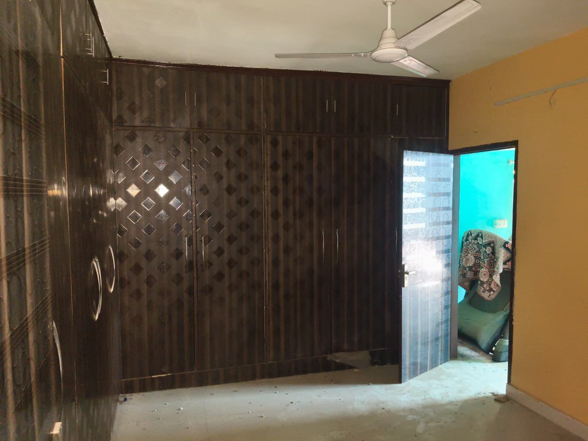 Property Photos 2