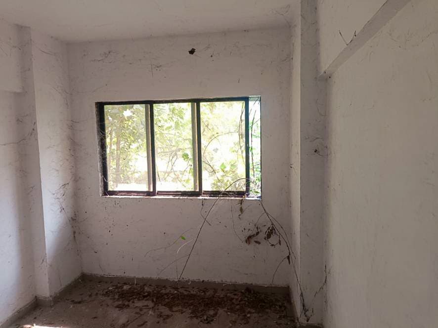 Property Photos 19