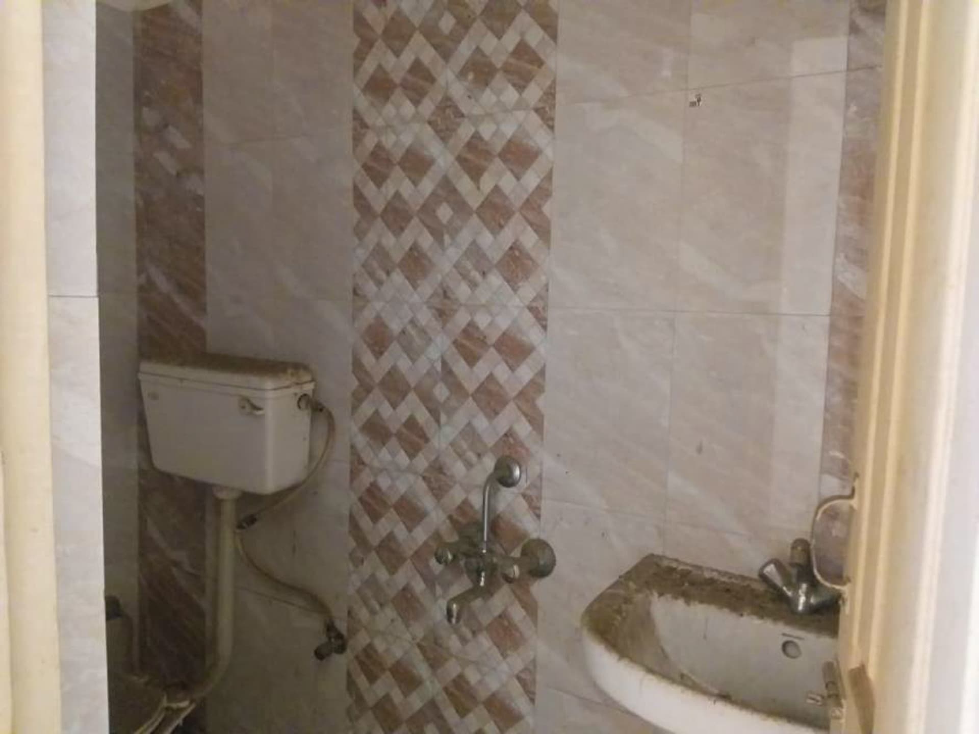 Property Photos 4