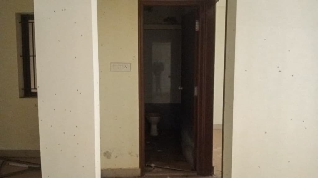 Property Photos 5