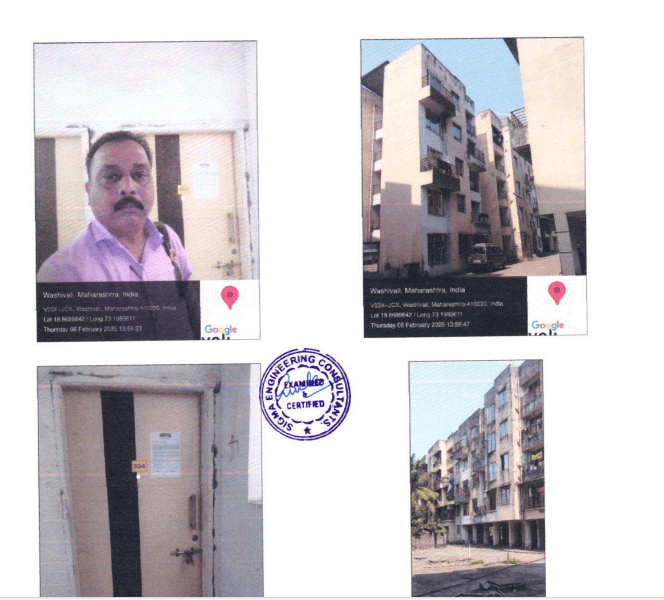 Property Photos 1