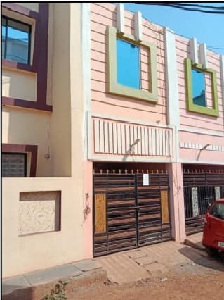 Property Photos 3