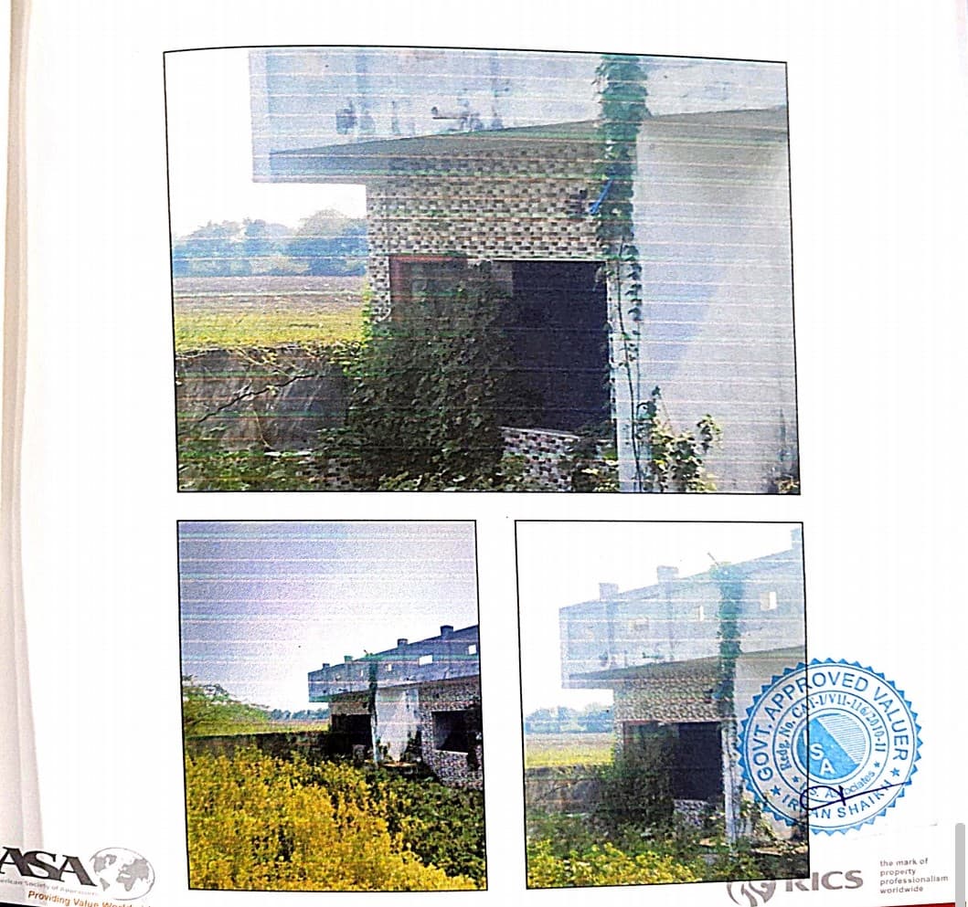Property Photos 1