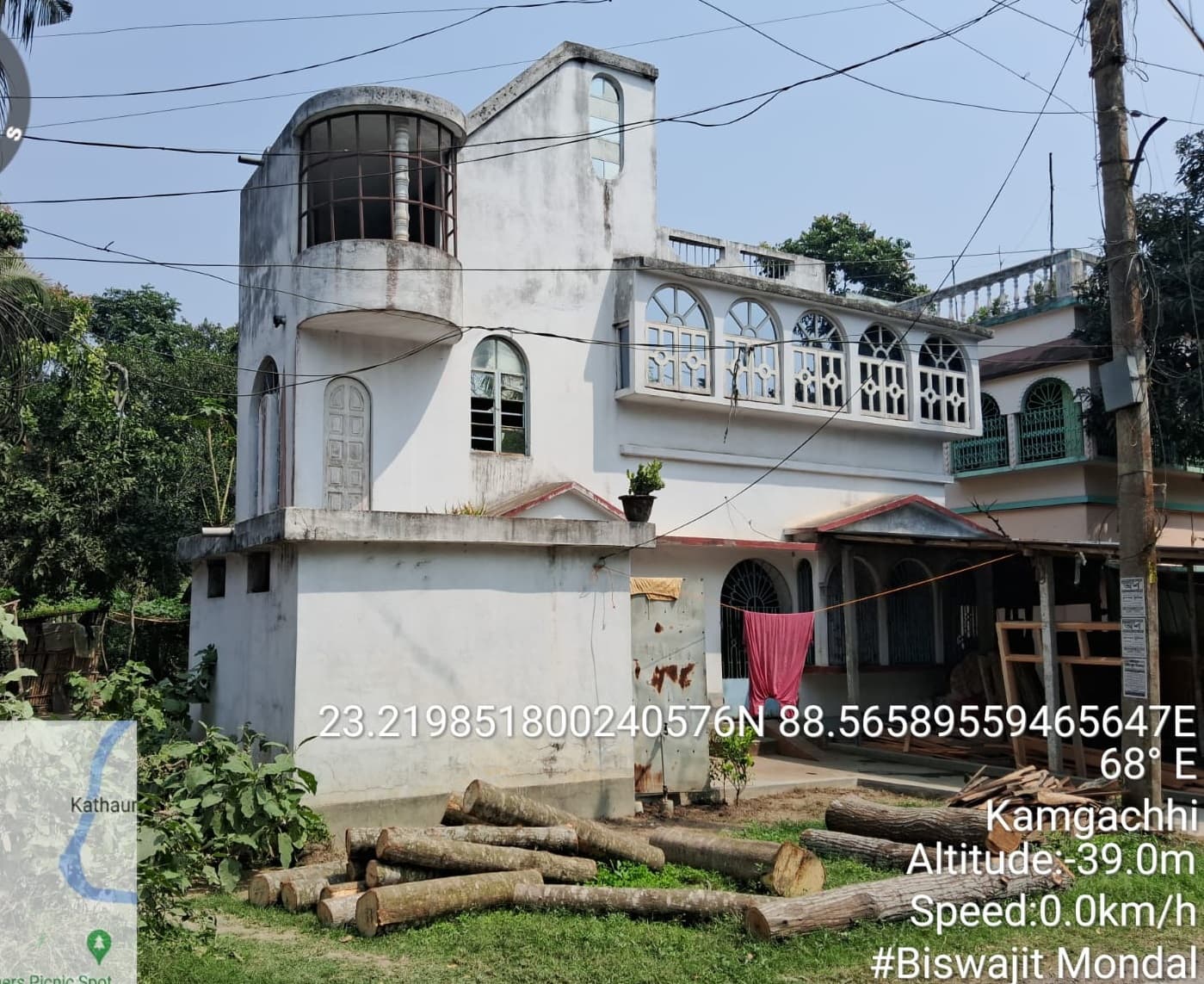 Property Photos 1