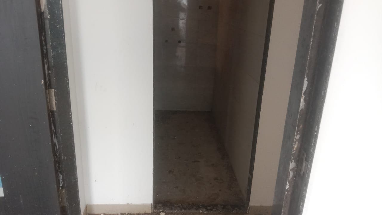 Property Photos 17
