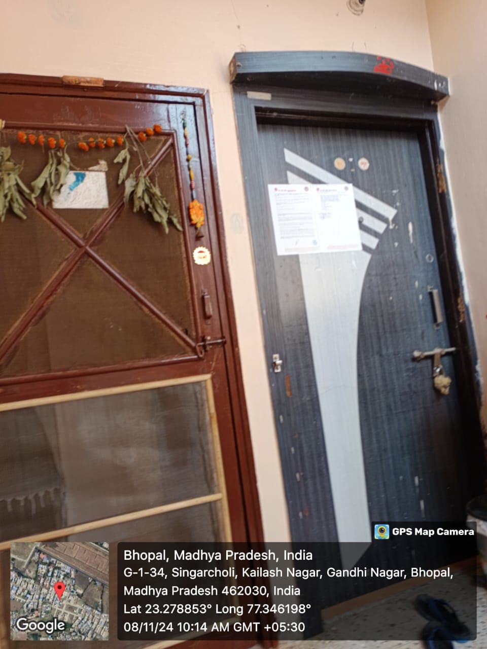 Property Photos 1