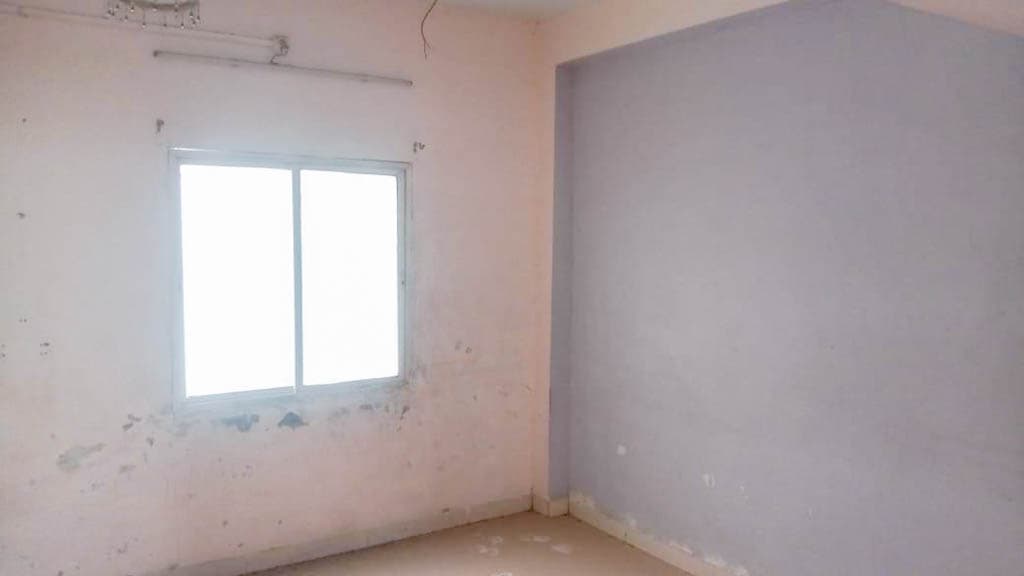 Property Photos 9