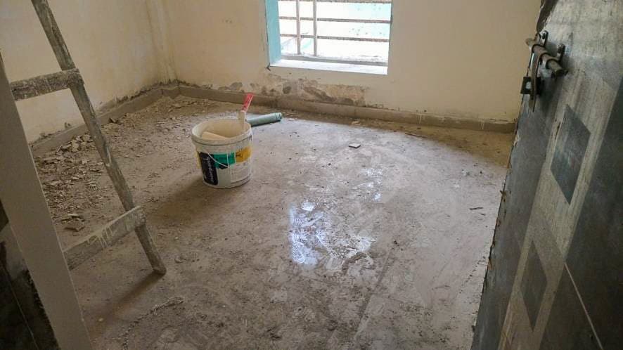 Property Photos 9
