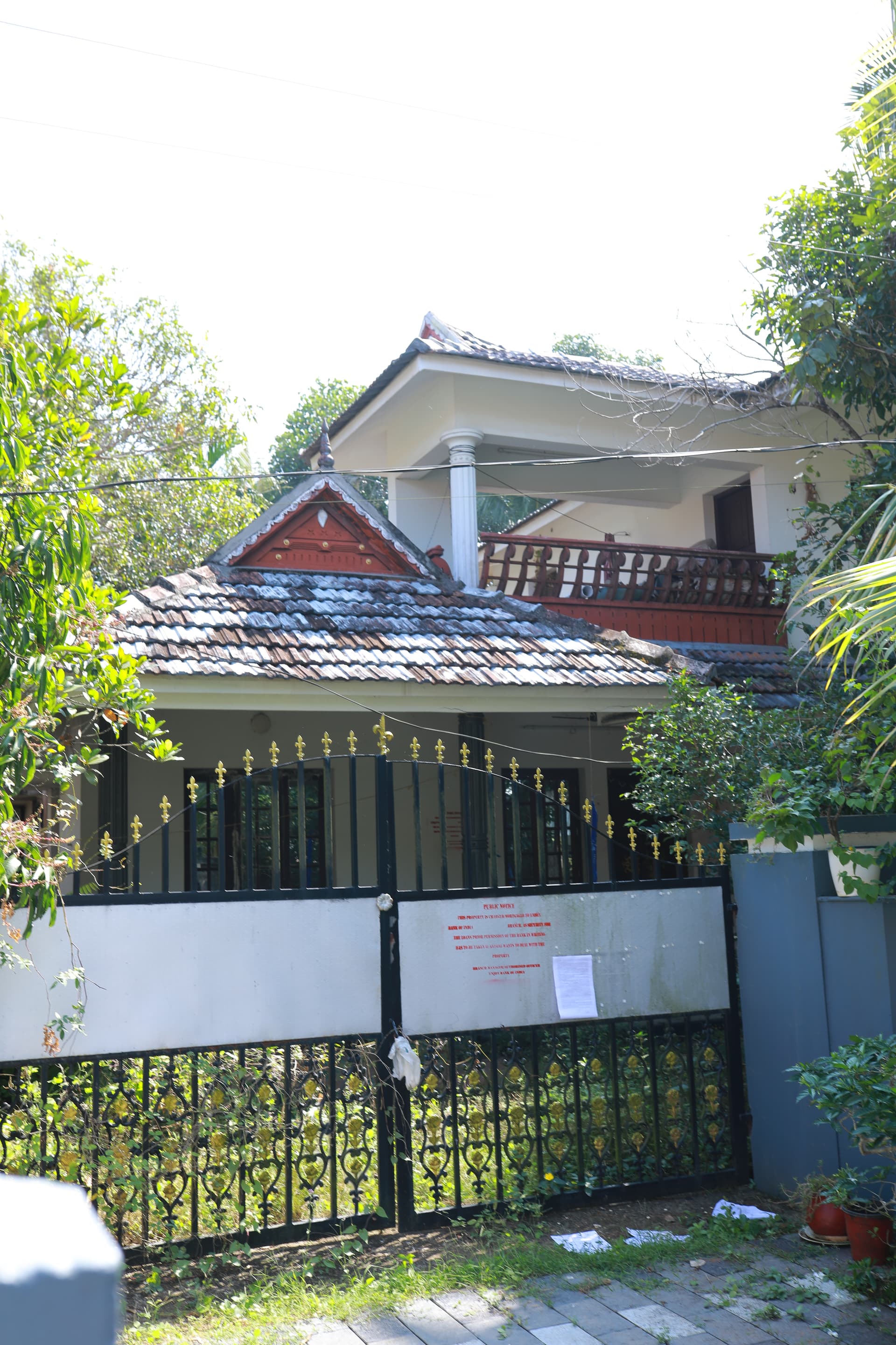 Property Photos 6