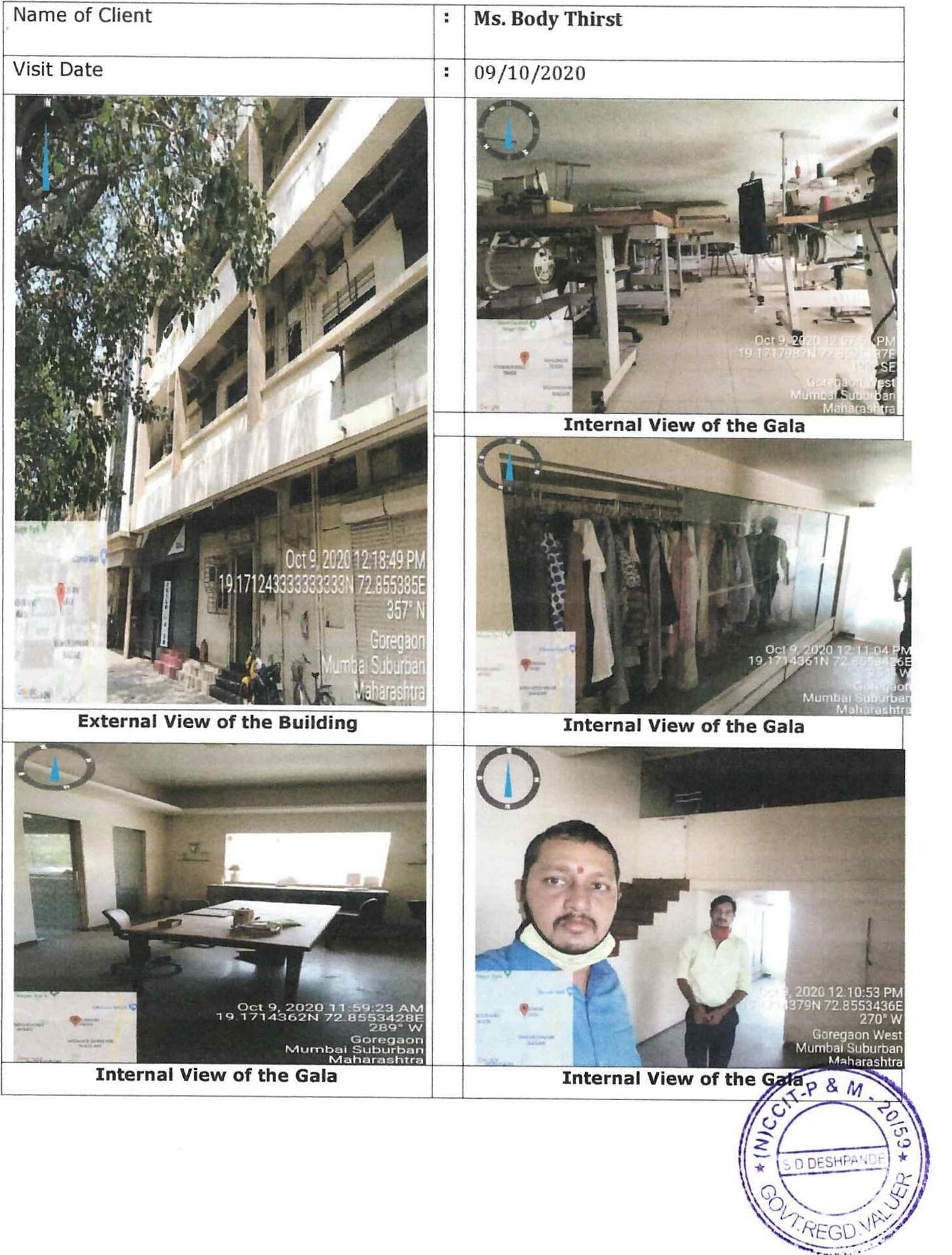 Property Photos 5