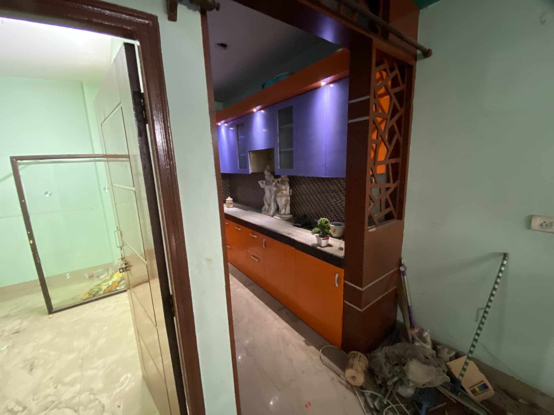 Property Photos 30