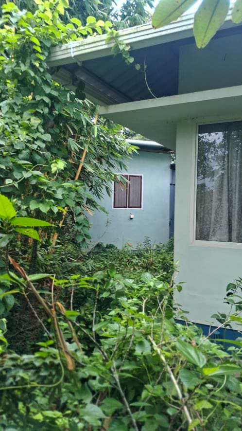Property Photos 10