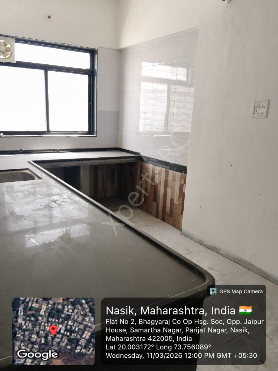 Property Photos 6