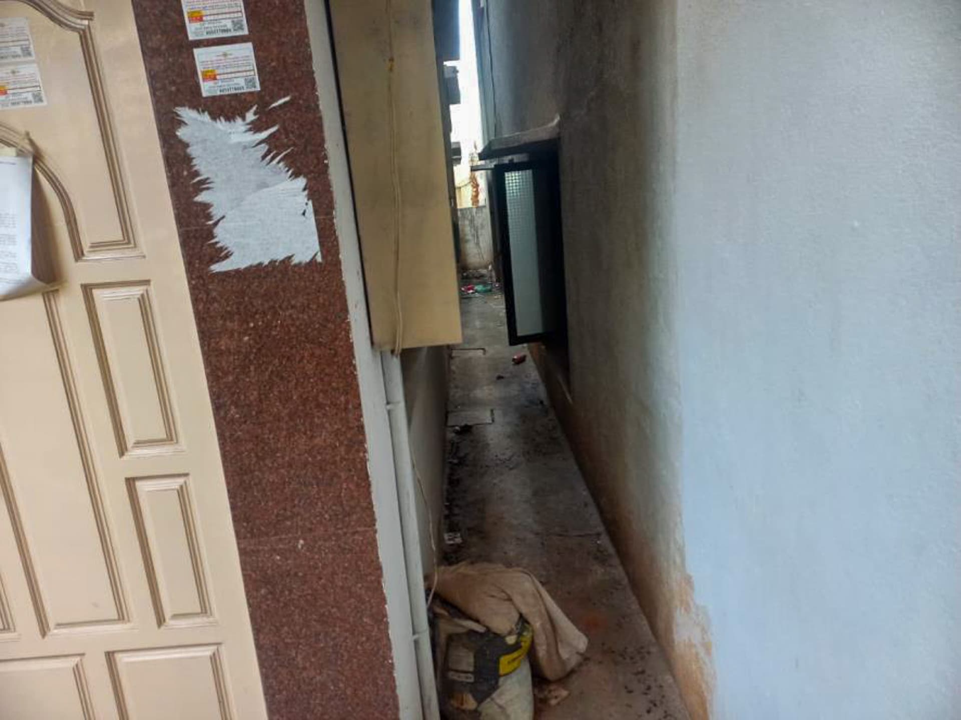 Property Photos 4