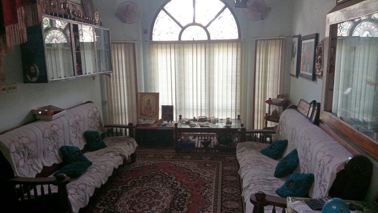Property Photos 9