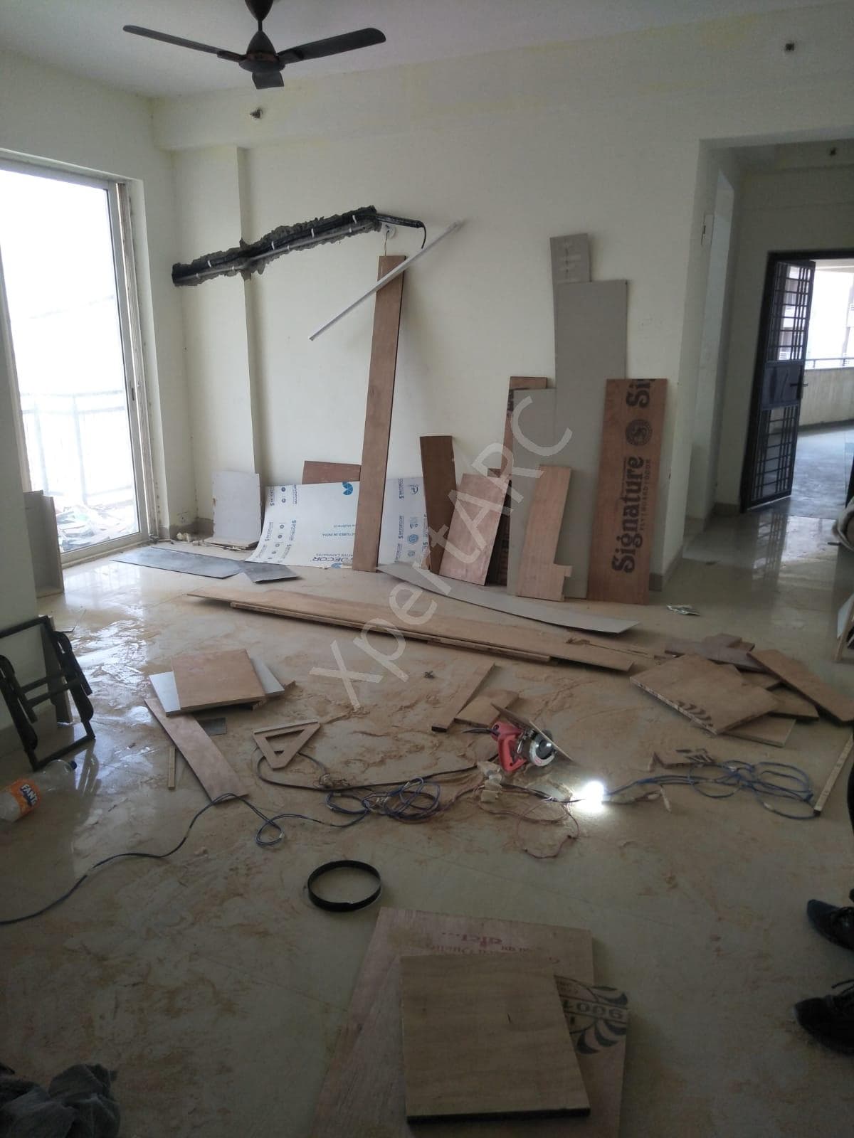 Property Photos 22