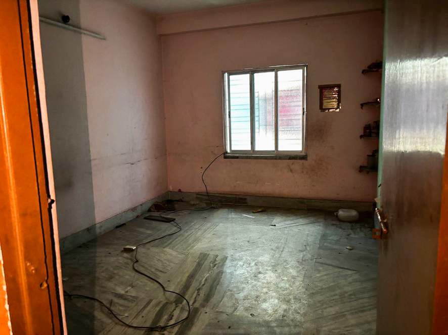 Property Photos 9