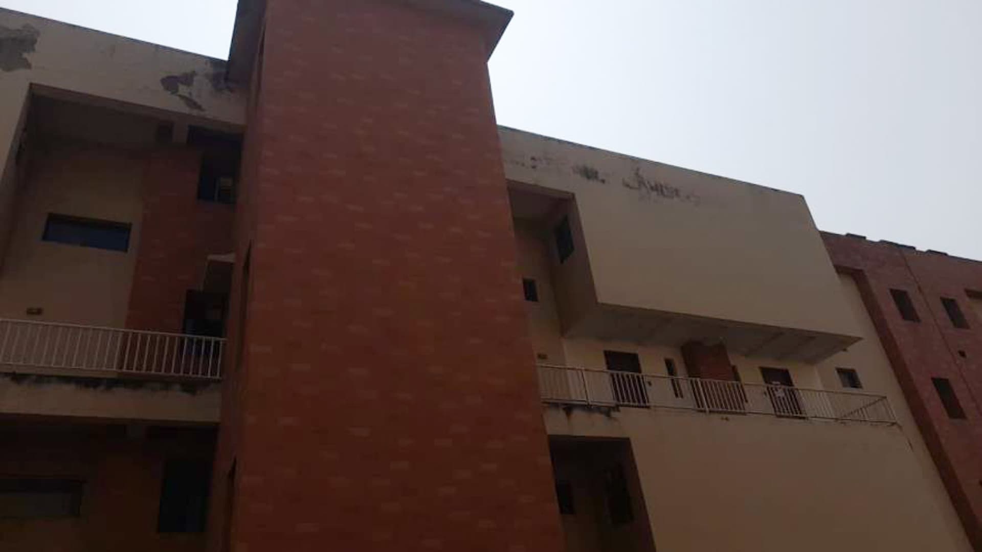 Property Photos 7
