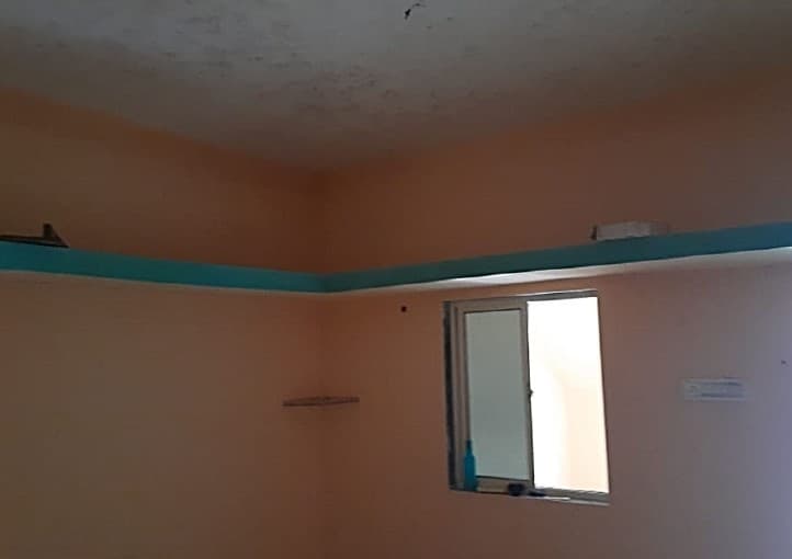 Property Photos 2