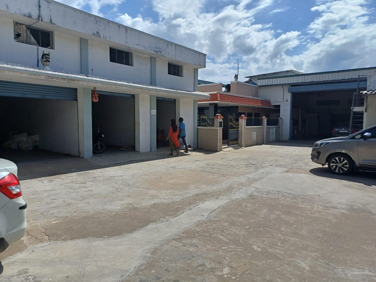 Property Photos 1