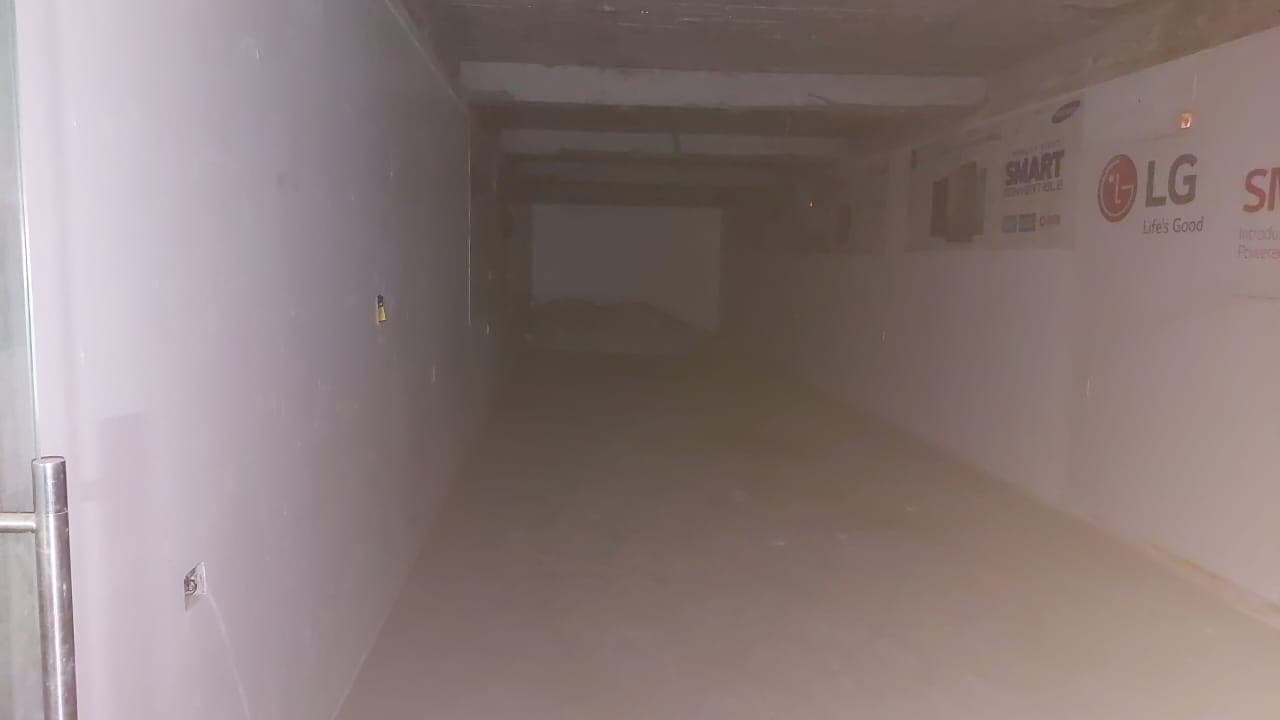 Property Photos 5
