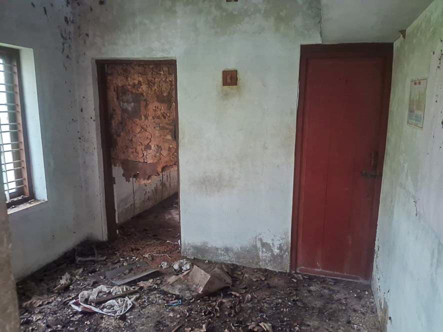 Property Photos 3