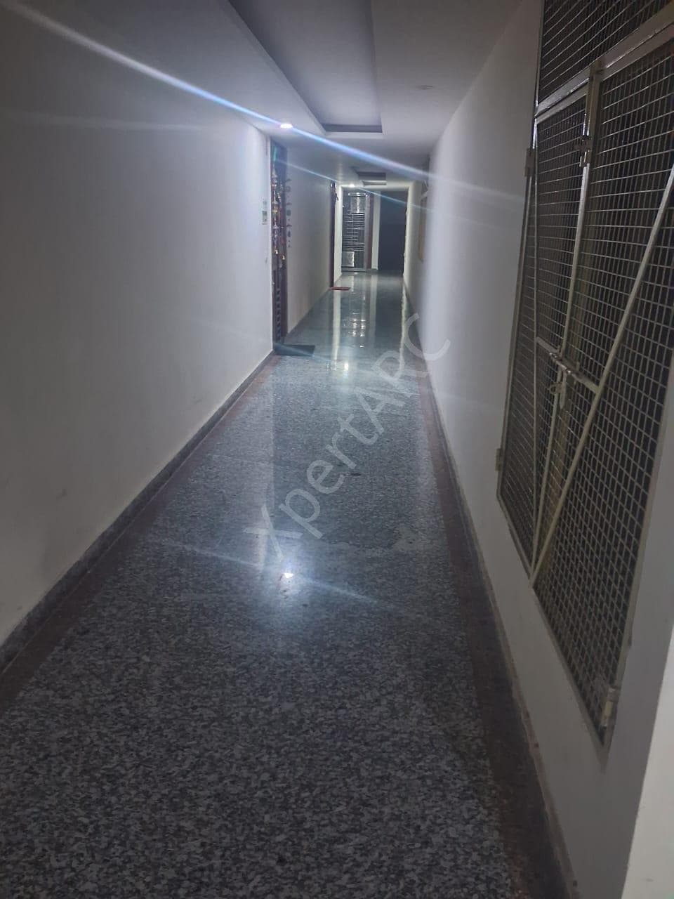 Property Photos 6