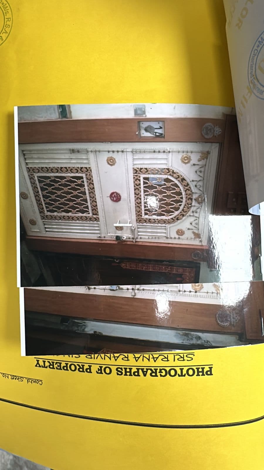 Property Photos 2