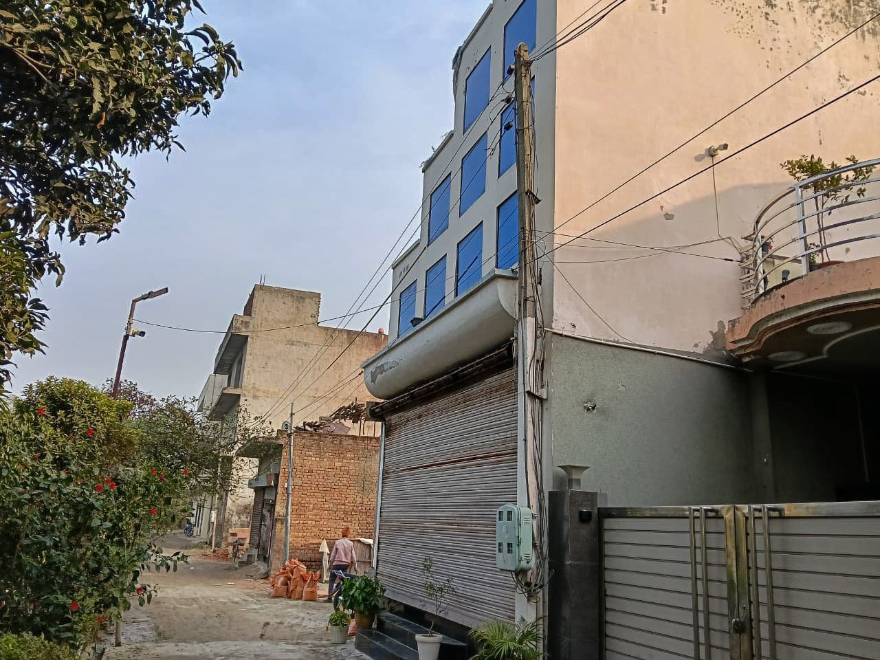 Property Photos 1