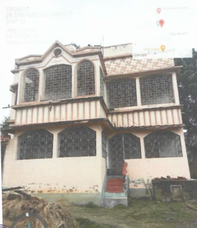 Property Photos 5