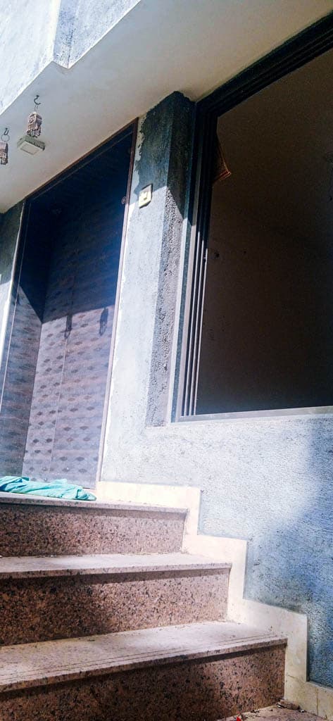 Property Photos 9