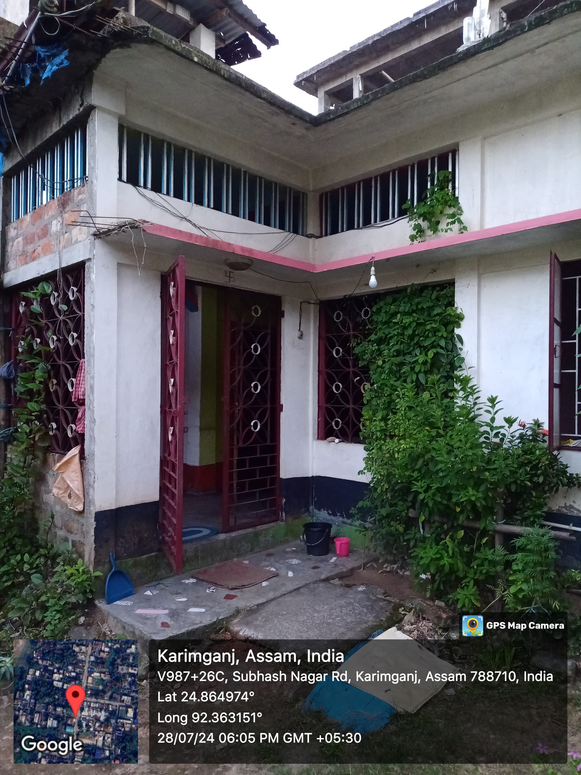 Property Photos 1