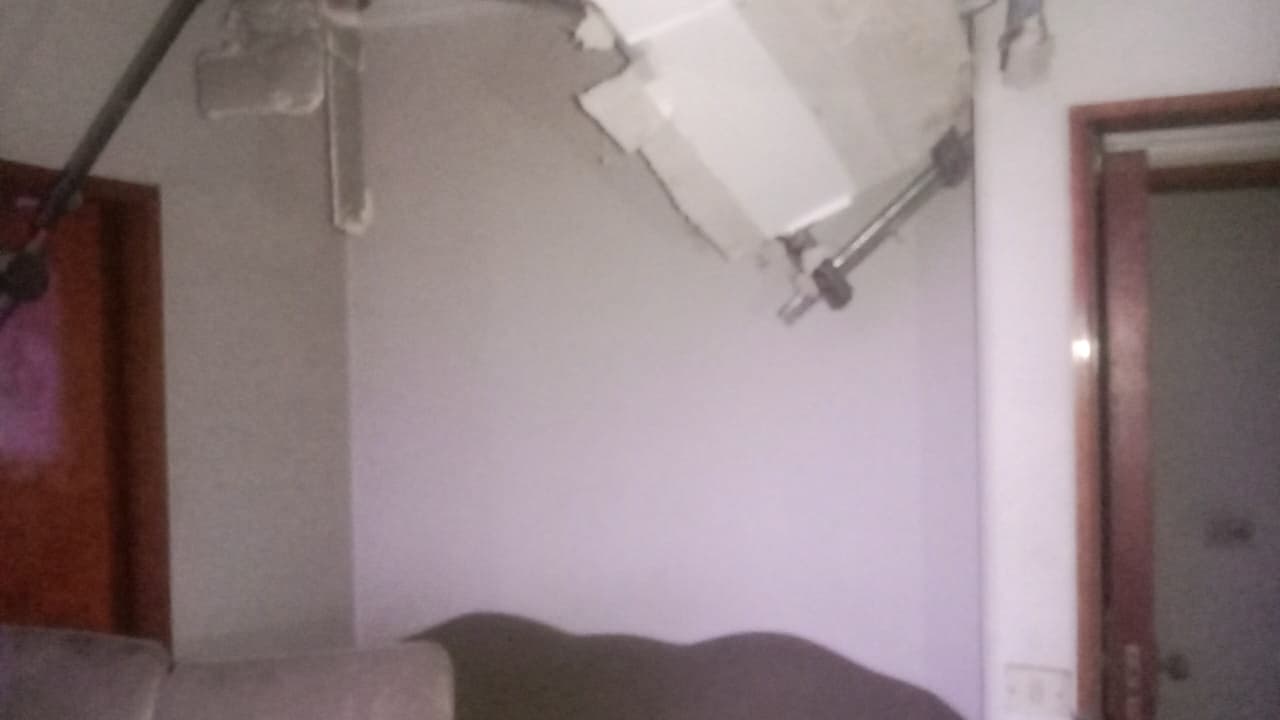Property Photos 18